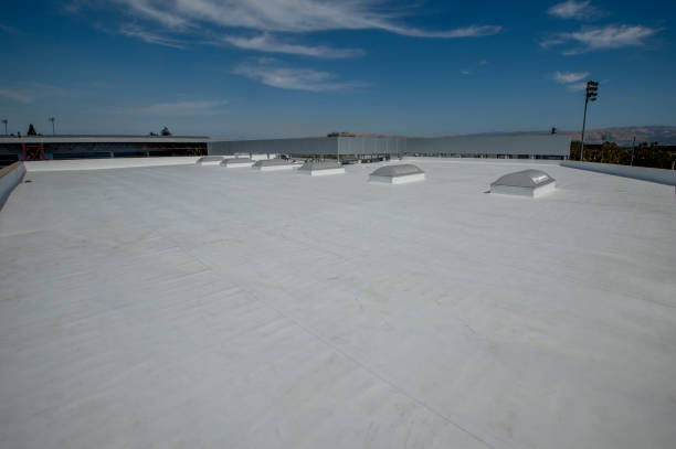 Reliable Chadds Ford, PA Roofing Solutions