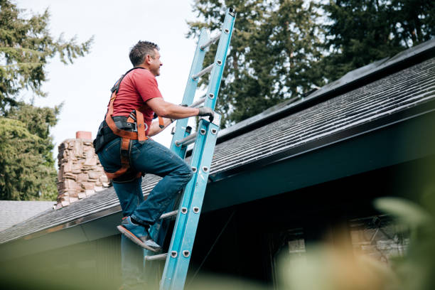 Best Roof Installation  in Chadds Ford, PA